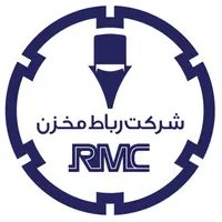 نیروی خدمات خانم