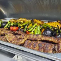 غذای هیئتی . غذای نذری|خوردنی و آشامیدنی|تهران, صادقیه|دیوار