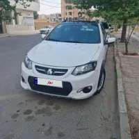 کوییک دنده‌ای R، مدل ۱۳۹۹
