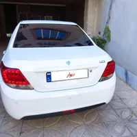 دنا معمولی تیپ ۲، مدل ۱۴۰۰
