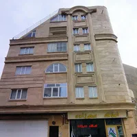 درب پنجره‌دوجداره Upvc. آلومینیوم ترمال بریک.