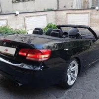 رنت اجاره bmw335/روزانه هفتگی ماهانه|خودرو اجاره‌ای|تهران, نیاوران|دیوار