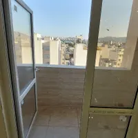 165متر /تک واحدی /کلید نخورده/ والفجر|فروش آپارتمان|تهران, افسریه|دیوار