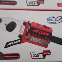 اتولوله کشی اتو لوله کشی ساختمان آکبند|ماشینآلات صنعتی|گرگان, |دیوار