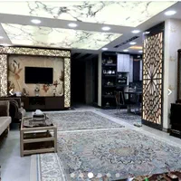 فروش/معاوضه تریبلکس برند/تاپ لوکیشن/۲۷۰متر|فروش خانه و ویلا|دزفول, |دیوار
