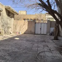 سویئت|اجارهٔ کوتاه‌مدت آپارتمان و سوئیت|مشهد, طلاب|دیوار
