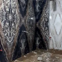 کاشی کاری وسرامیک کاری