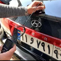 کارشناسی خودرو در محل|خدمات موتور و ماشین|تهران, یافت‌آباد|دیوار