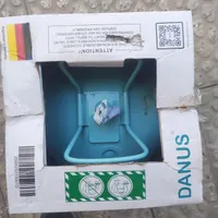 جشنواره گاز کولر گاز کولر و سر گاز سیار زیر قیمت|خدمات موتور و ماشین|اصفهان, خانه اصفهان|دیوار