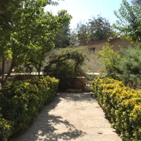 اجاره 90متری گلستان مهرشهر