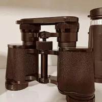 دوربین دوچشمی و تک چشمی برندهای معروف|کوهنوردی و کمپینگ|زنجان, |دیوار