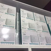 مودم سیمکارت خور 4 لن 443ال انلاک
