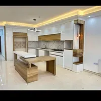 کابینت و کمُد مهرگان|مصالح و تجهیزات ساختمان|بهبهان, |دیوار