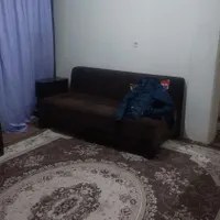 سوییت مبله شیک و بهداشتی مخصوص مسافران ودانشجویان|اجارهٔ کوتاه‌مدت آپارتمان و سوئیت|زاهدان, |دیوار
