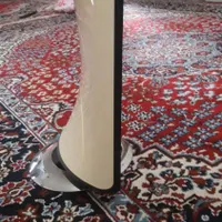 مانیتور ال سی دی مارک ال جی|قطعات و لوازم جانبی رایانه|گالیکش, |دیوار