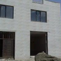 کاشیکاری و سرامیک