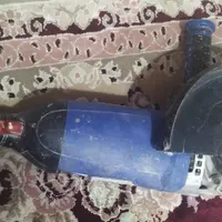 فرز