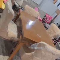 ناهار خوری سادات