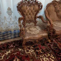 کاور و محافظ مبل دنیز|خدمات پیشه و مهارت|تبریز, |دیوار