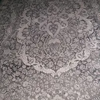 فرش ۶ و ۹متری