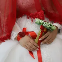 عکاسی و فیلمبرداری عروسی و با بهترین قیمت رزرو کن|خدمات پذیرایی، مراسم|زاهدان, |دیوار