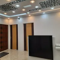 آمورشگاه فنی و حرفه ای مهرگان ، با مدرک بین المللی