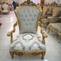 مبل آبشاری تمام چوب راش|مبلمان خانگی و میز عسلی|اهواز, کوی ترابری|دیوار