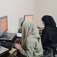 آموزش حسابداری ، آموزش کامپیتور ICDL (بازارکار)