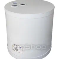 رطوبت ساز مهپاش مه پاش التراسونیک گلخانه قارچ صنعت|ماشین‌آلات صنعتی|مشهد, توس (بلوار توس)|دیوار