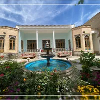 بوم گردی هتل آپارتمان مبله منزل سوییت هاستل اجاره|اجارهٔ کوتاه‌مدت آپارتمان و سوئیت|اصفهان, امامزاده اسماعیل|دیوار