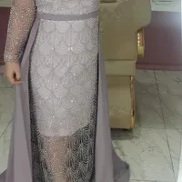 جدیدترین لباس شب مجلسی سایز۴۶ 44|لباس|رشت, رشتیان|دیوار