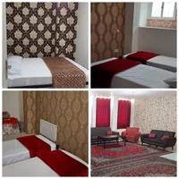 اجاره آپارتمان مبله سوییت بوم گردی هتل مهمانسرا|اجارهٔ کوتاهمدت آپارتمان و سوئیت|اصفهان, نقش جهان|دیوار