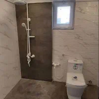 نصب پمپ وتانک ،تعمیرات پمپ آب ،سرویس کولر،لوله کشی|خدمات پیشه و مهارت|اصفهان, ملکشهر|دیوار