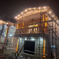 برقکار برق کار ساختمان