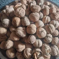 خرید و فروش  خشکبار|خوردنی و آشامیدنی|تهران, مسعودیه|دیوار