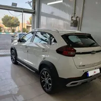 x22pro|خودرو سواری و وانت|یزد, |دیوار