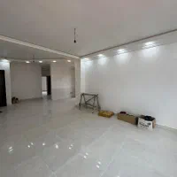 آپارتمان ۱۰۰متری نوساز وسط شهر خشکبیجار|فروش آپارتمان|خشکبیجار, |دیوار
