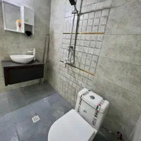 اجاره ویلا جکوزی فعال جاده فرودگاه|اجارهٔ کوتاهمدت ویلا و باغ|اصفهان, عسگریه|دیوار