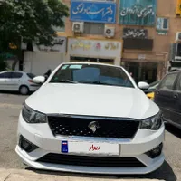تارا وی 4 ال ایکس، مدل ۱۴۰۴