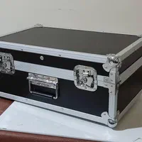 کیف تجهیزات نور پردازی بوئنز باقفل پروانه ایی|دوربین عکاسی و فیلم‌برداری|تهران, فردوسی|دیوار