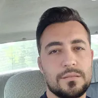 آموزش رانندگی خصوصی (دارای گواهینامهپایه۱)