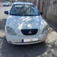 تیبا یک بیرنگ کم کارکرد