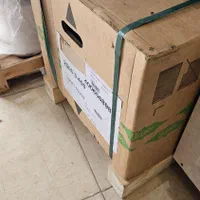 طراحی و تولید سردخانه نگهداری مواد غذایی|فروشگاه و مغازه|بهبهان, |دیوار