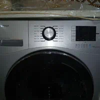 تعمیرات تخصصی لوازم خانگی