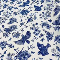 چاپ پارچه سابلیمیشن(ست جانمازوکیف،کتیبه مذهبی)|عمدهفروشی|تهران, عبدلآباد|دیوار