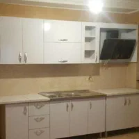 کابینت دست کامل کد 963|مصالح و تجهیزات ساختمان|شاهرود, |دیوار