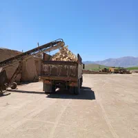 آجری گری یا فشاری بروجرد|مصالح و تجهیزات ساختمان|خرم‌آباد, |دیوار