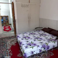 سوییت  همکف