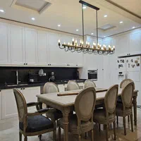 آپارتمان ۱۳۰متر ۳خواب لواسان|فروش آپارتمان|لواسان, |دیوار