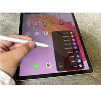 تبلت سامسونگ s9 fe wifi